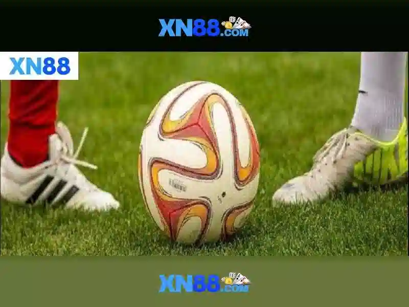 xn88: Nền tảng cá cược trực tuyến và các tính năng nổi bật
