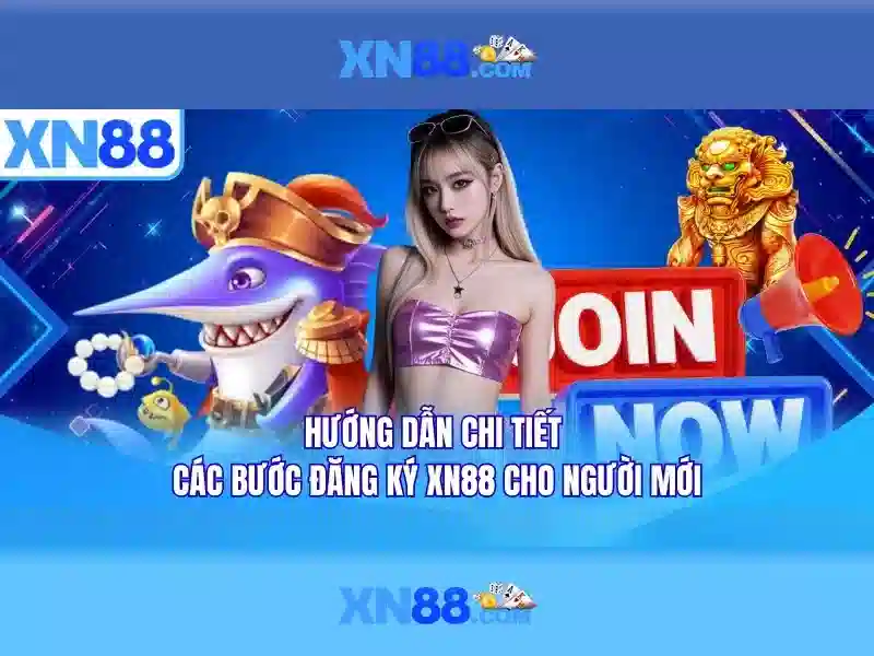 Dịch vụ và sản phẩm nổi bật