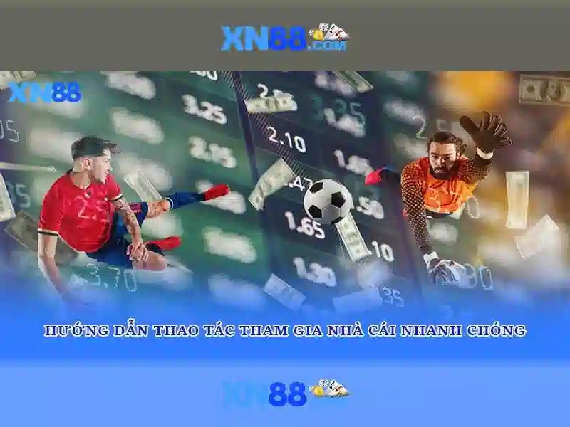 xn88 com – Tổng quan và giá trị cốt lõi