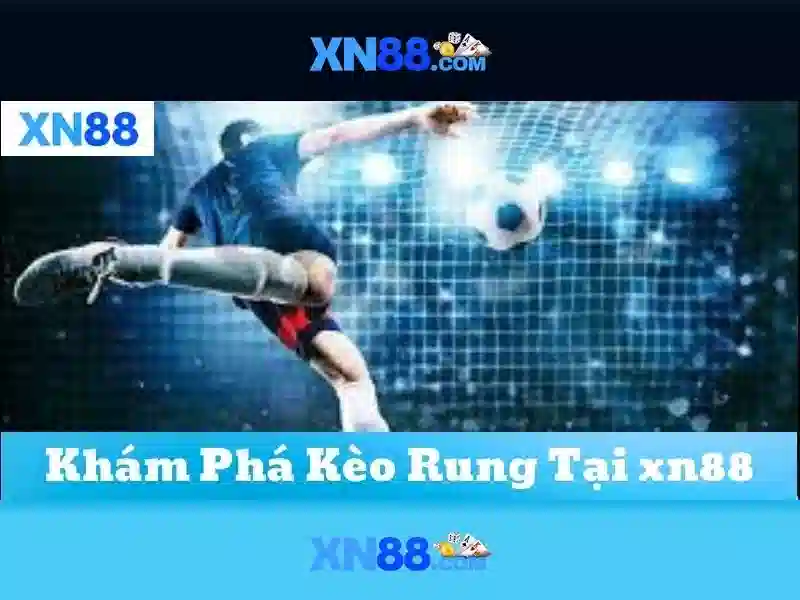 Tính năng nổi bật
