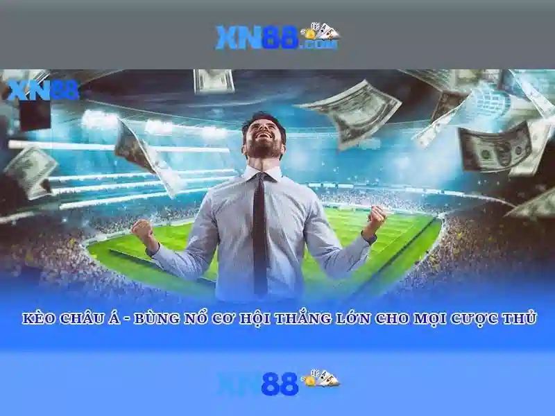 xn88 – Nền tảng giải trí trực tuyến
