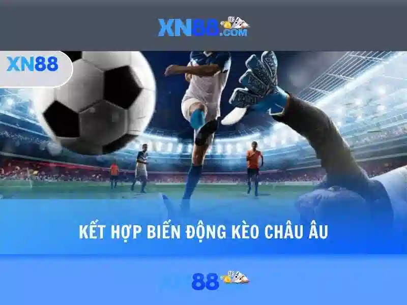 Khu vực cá cược có trách nhiệm