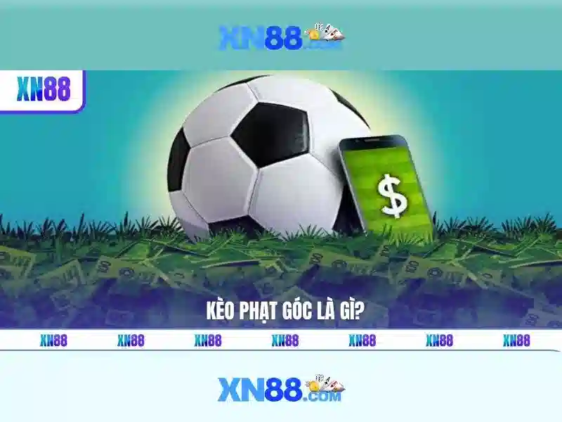 Sản phẩm và dịch vụ cốt lõi: Ứng dụng thực tế của link xn88