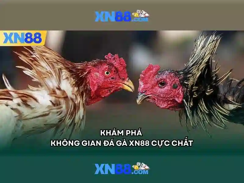 Đa dạng trò chơi