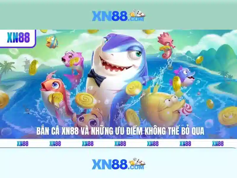 <!--IMG_PLACEHOLDER alt>Sản phẩm và dịch vụ cốt lõi: ứng dụng thực tế của xn88 001encipherment.sa.com-->