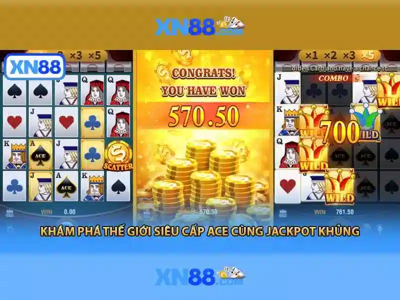 xn88 là gì? Tổng quan ngắn gọn