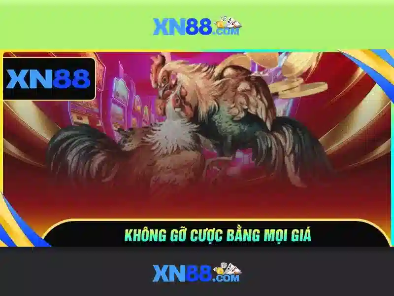 xn88: một nền tảng trò chơi trực tuyến và giải trí