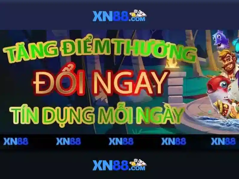 Giao diện xn88-official - Tong quan