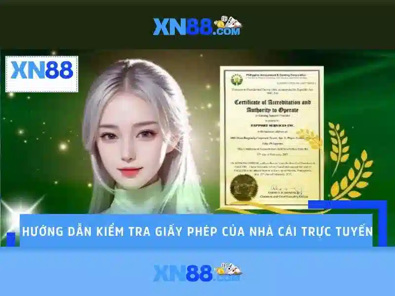 xn88,com – Tổng quan, trải nghiệm và chiến lược thương hiệu
