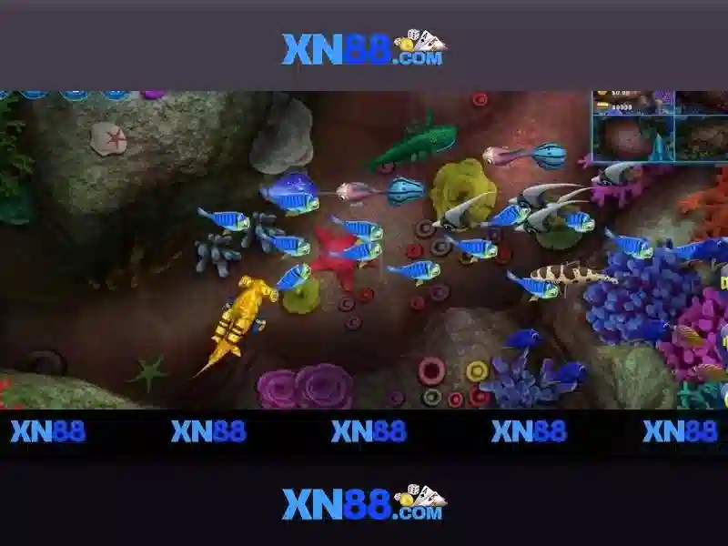 xn88 nhà cái – Hành trình thương hiệu và trải nghiệm người chơi