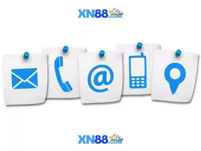 Khía cạnh pháp lý và an toàn