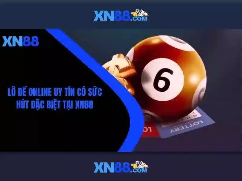 An toàn và tuân thủ pháp lý