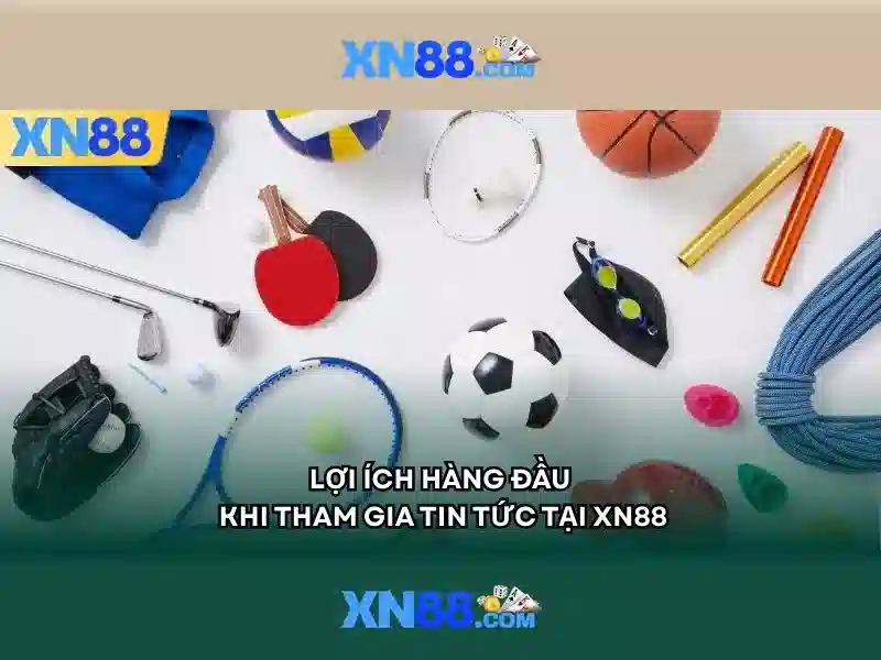 xn88 สมัคร: Hướng dẫn, trải nghiệm và tiềm năng
