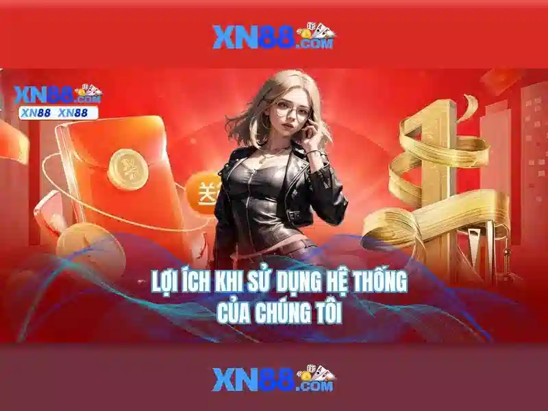 xn88-app: Trải nghiệm đỉnh cao, đăng ký xn88 và xn88 com