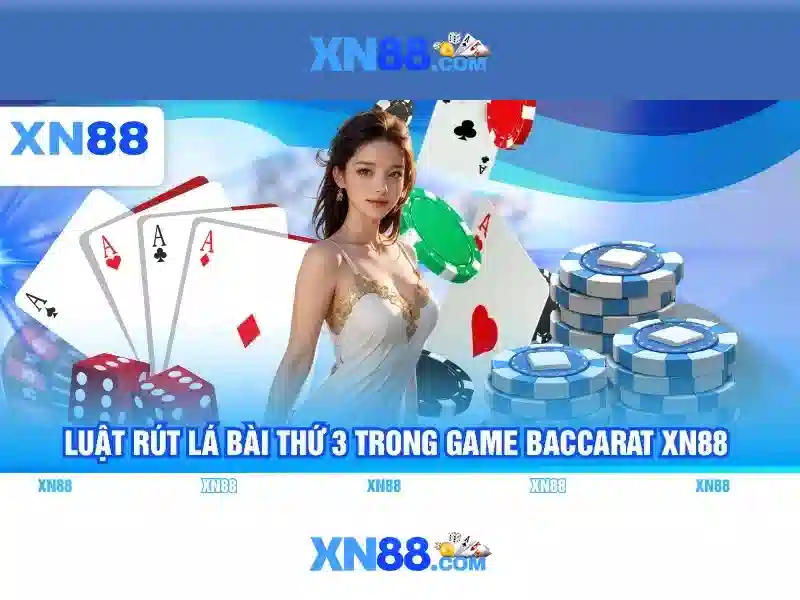 xn88: một nền tảng trò chơi trực tuyến và giải trí