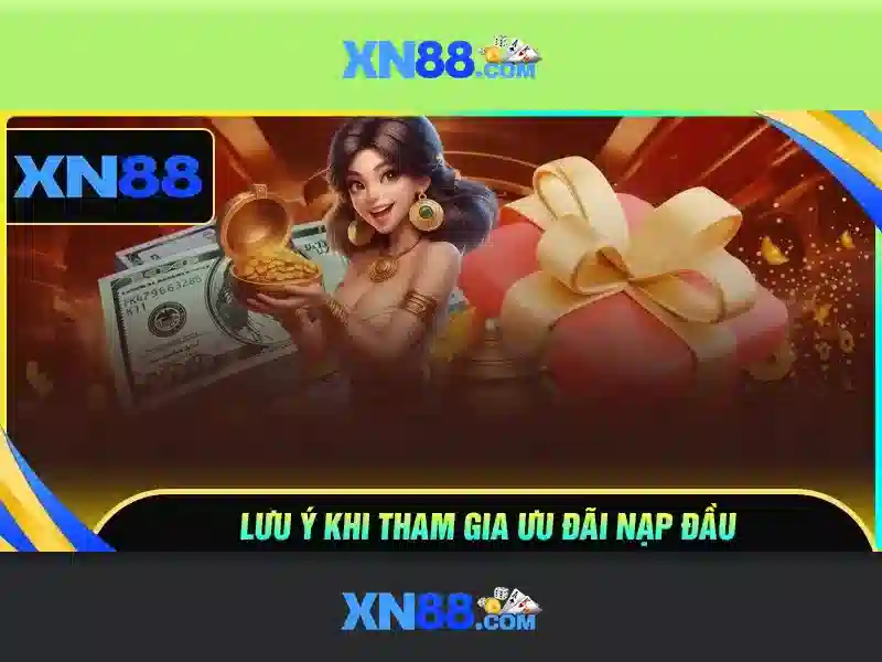 xn88 bet – Tổng quan chủ đề và giá trị cốt lõi