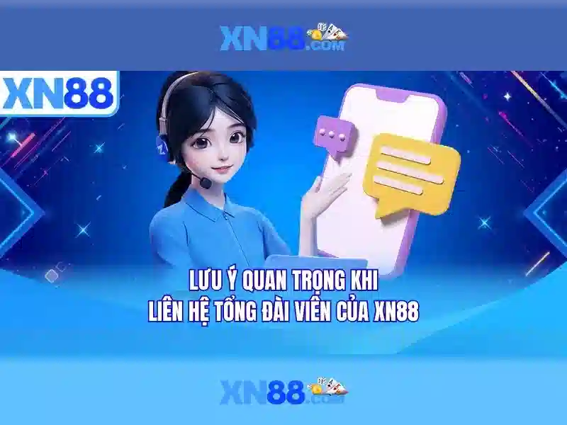 Nguồn gốc từ khóa và sứ mệnh