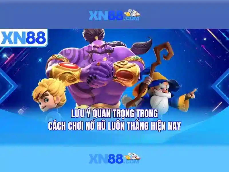 Nền tảng và trò chơi