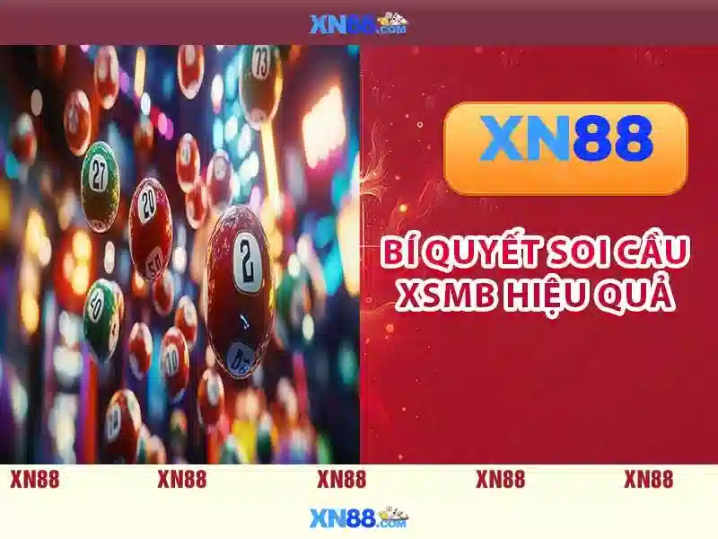 Giới thiệu xn88 slot