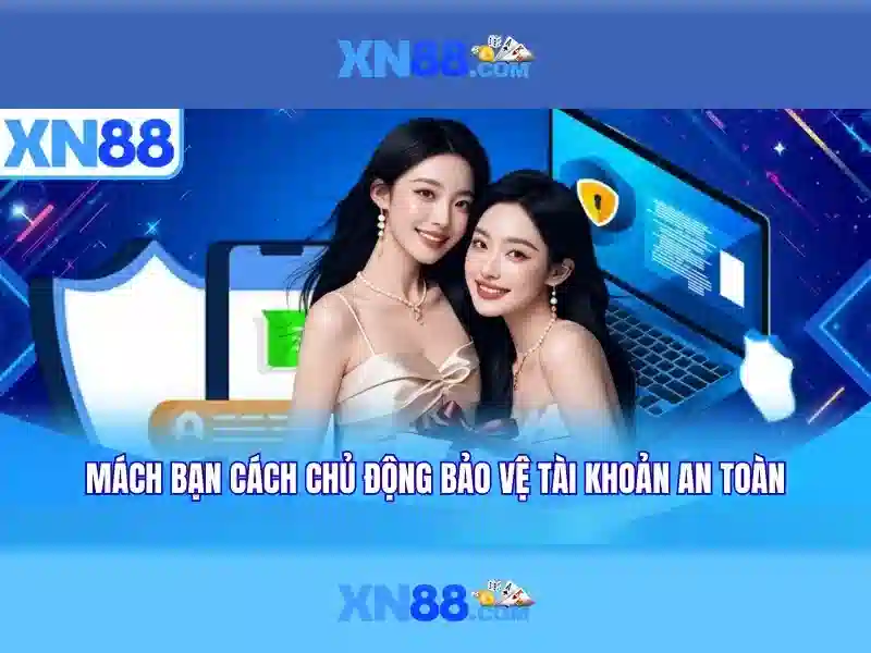 Nền tảng và trò chơi
