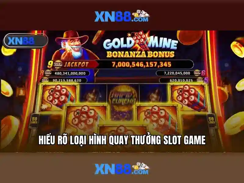 XN88: Nền tảng chơi trực tuyến và những điều cần biết