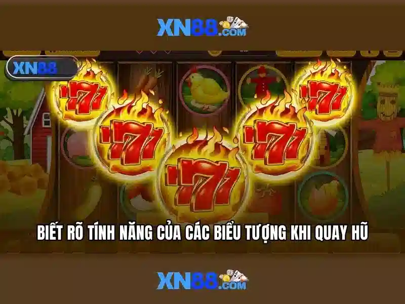 xn88: Cổng cá cược trực tuyến đáng tin cậy và những điều cần biết