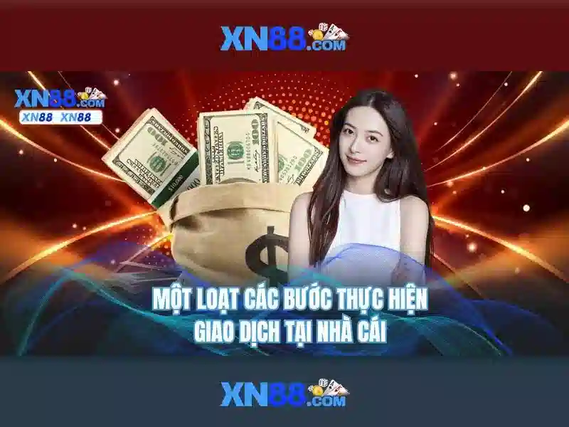 xn88 . com – Hệ sinh thái số đột phá với xn88 app