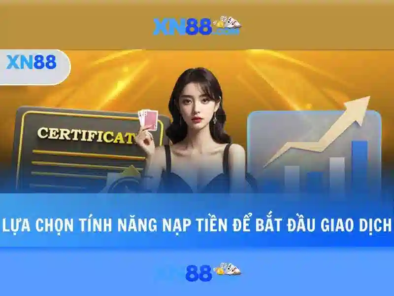 các trò chơi và trải nghiệm người dùng