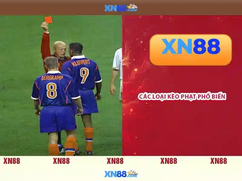 Gioi-thieu-chinh-sach