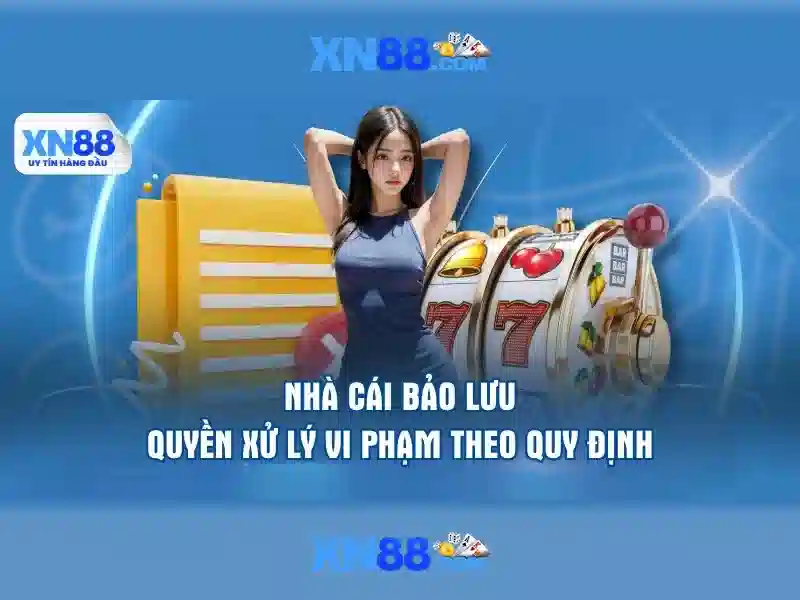 xn88 – Nền tảng giải trí trực tuyến