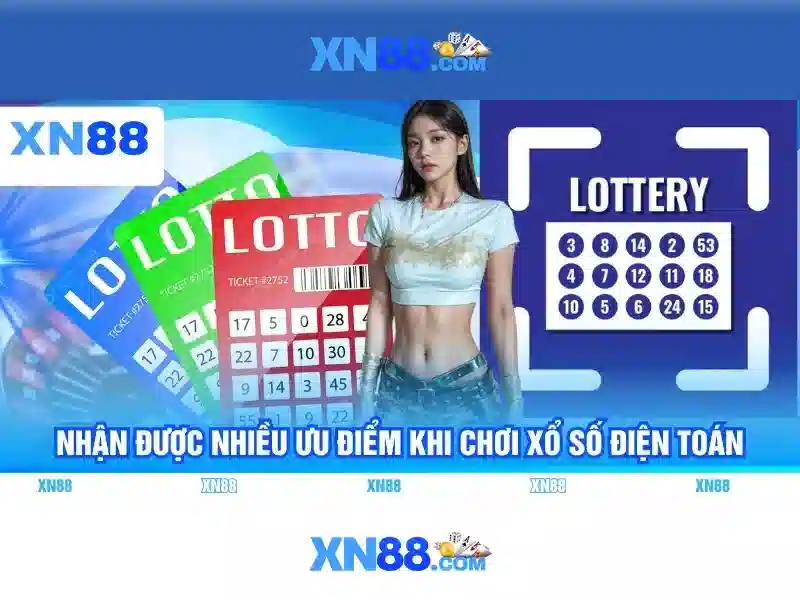 Giao dien thuan thien va bao mat