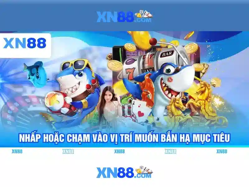 xn88 là gì và những điều cơ bản bạn cần biết
