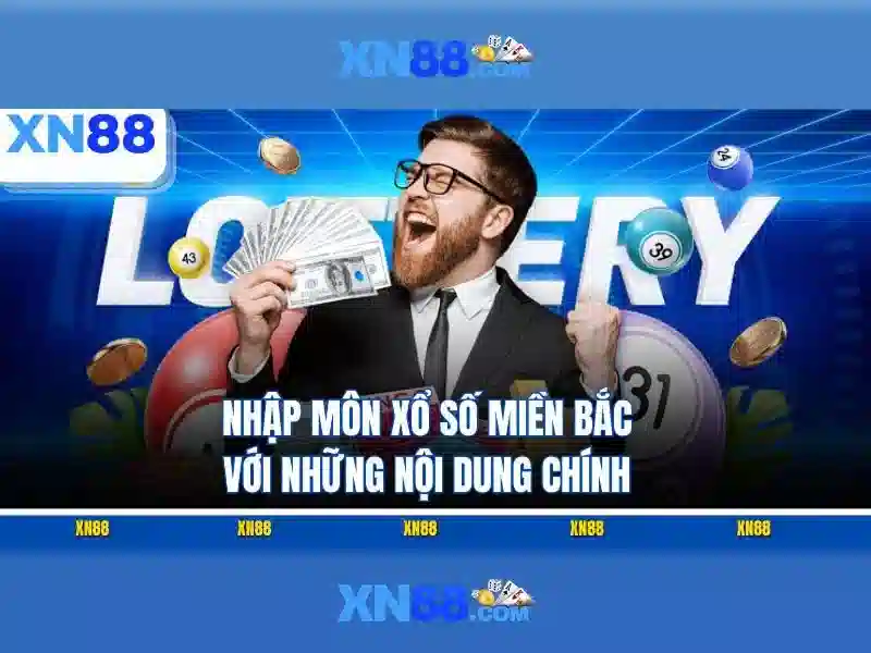 xn88: Nền tảng trò chơi và cộng đồng người chơi