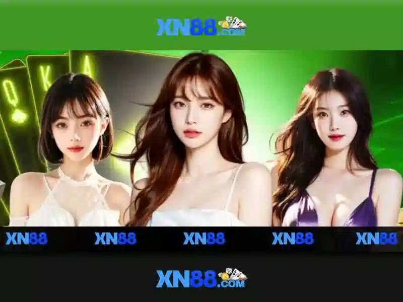  Trải nghiệm người dùng và phản hồi cộng đồng – trải nghiệm thực tế 