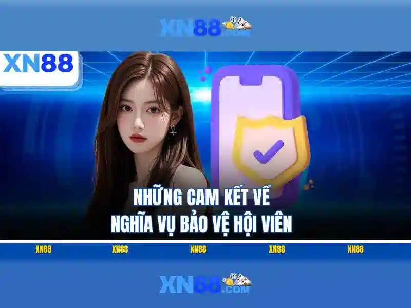 xn88 . com – Hệ sinh thái số đột phá với xn88 app