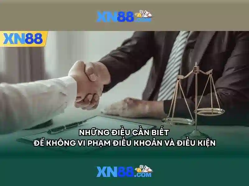 code xn88 – Tổng quan và trải nghiệm hấp dẫn