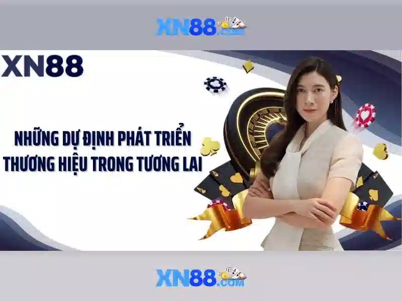 gioi-thieu-xn88-banner