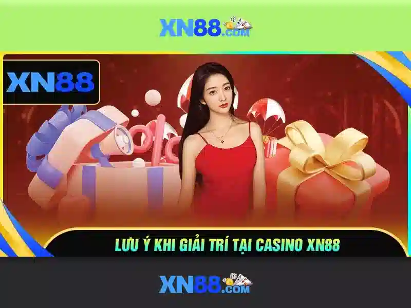Giới thiệu về xn88