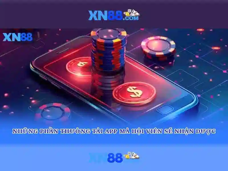  xn88 สมัคร – Tổng quan chủ đề và giá trị cốt lõi 