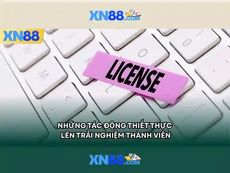 'xn88. – Tổng quan, giá trị cốt lõi'