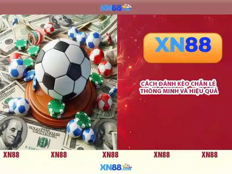 xn88: Tổng quan về nền tảng và tương lai trò chơi trực tuyến