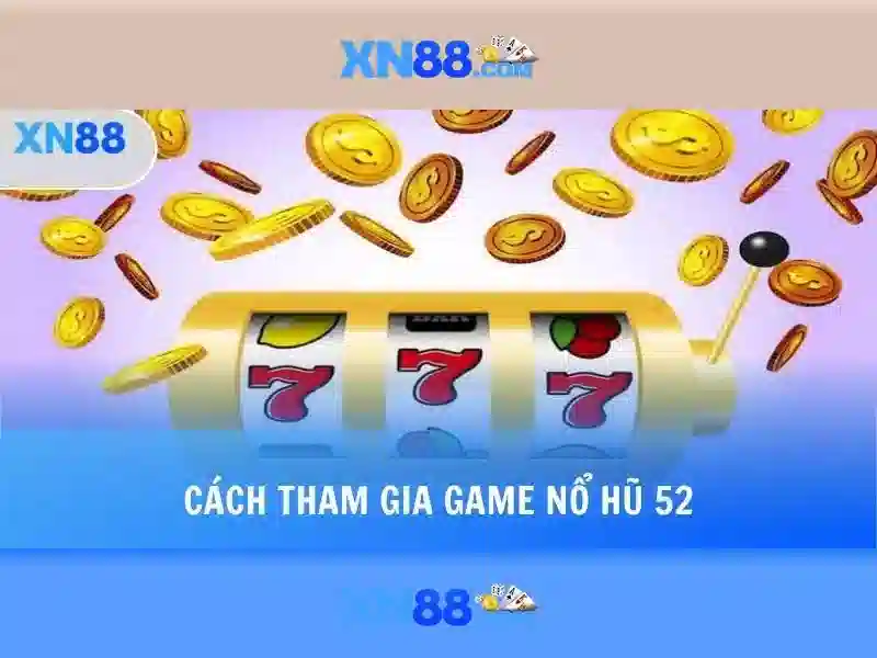 xn88 - Tổng quan về nền tảng và những điều cần biết