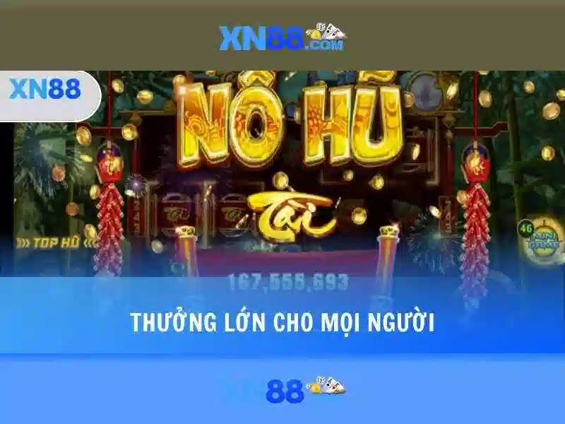 xn88: Tổng quan và nhìn nhận