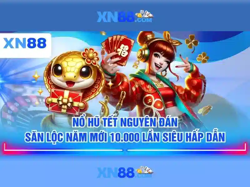 xn88: Tổng quan về nền tảng và trải nghiệm người dùng