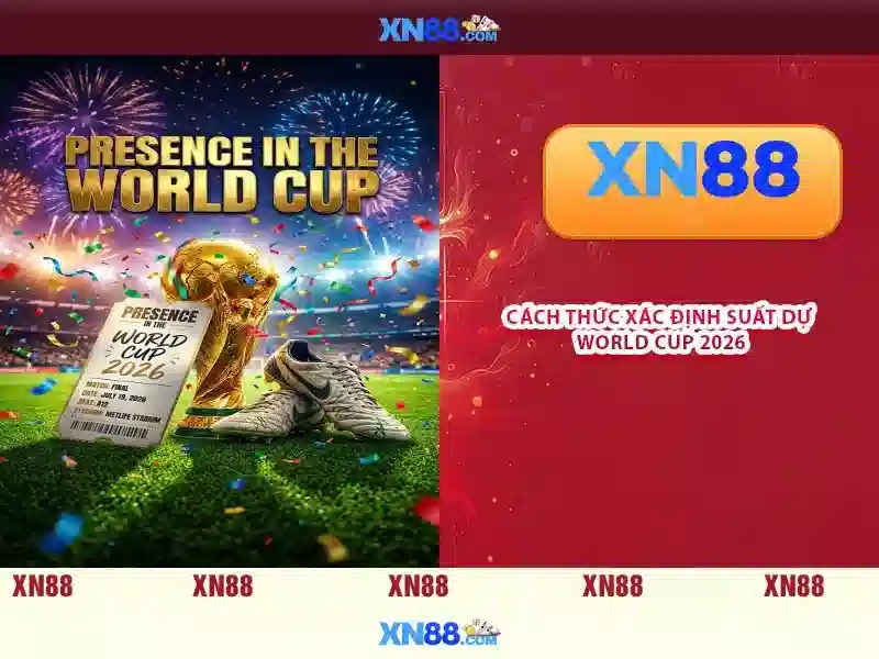 xn88: khái quát và hướng dẫn dành cho người chơi