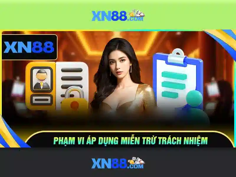Sản phẩm và thanh toán