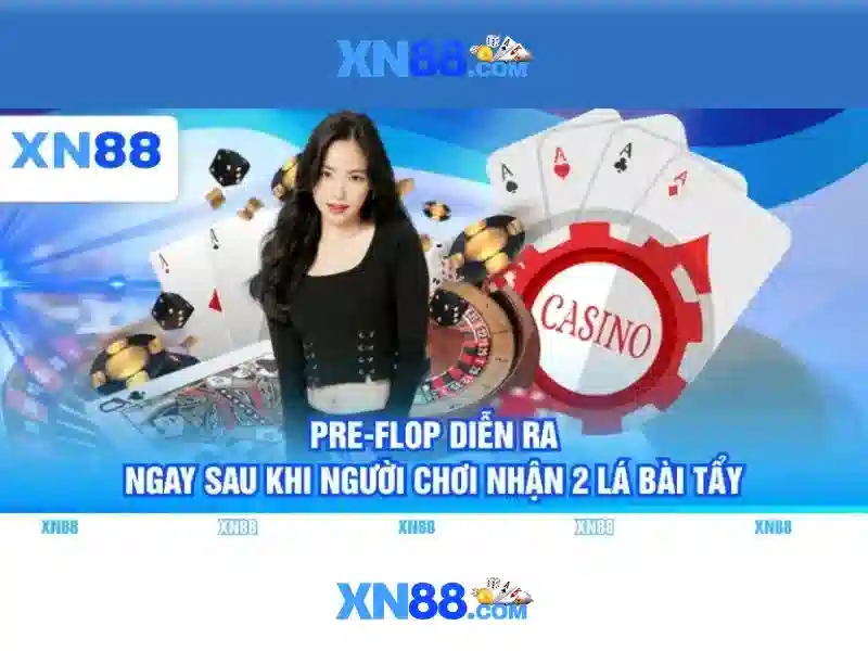 Ưu thế và khả năng cạnh tranh của xn88 ampleur.jp