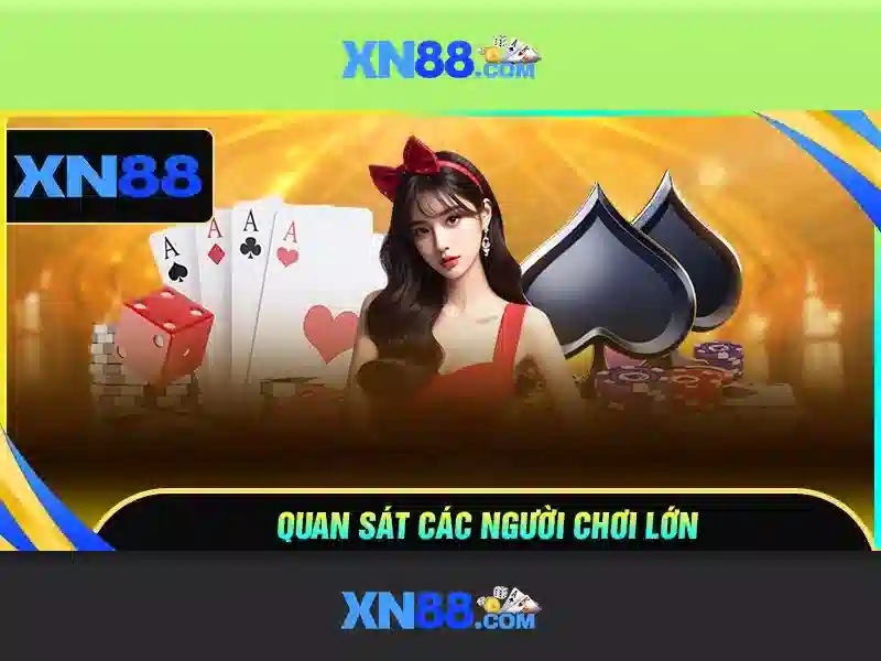 Kết luận và tương lai