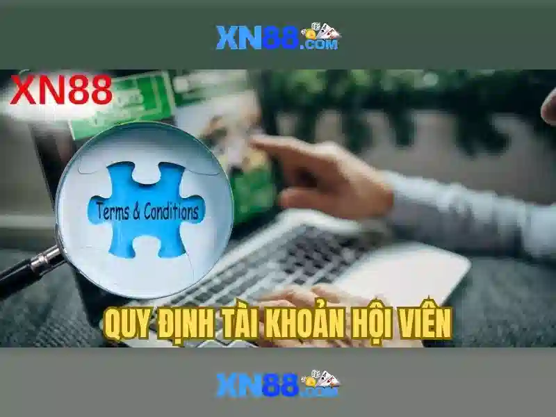 Xn88 là gì và các điều cần biết về nền tảng giải trí trực tuyến