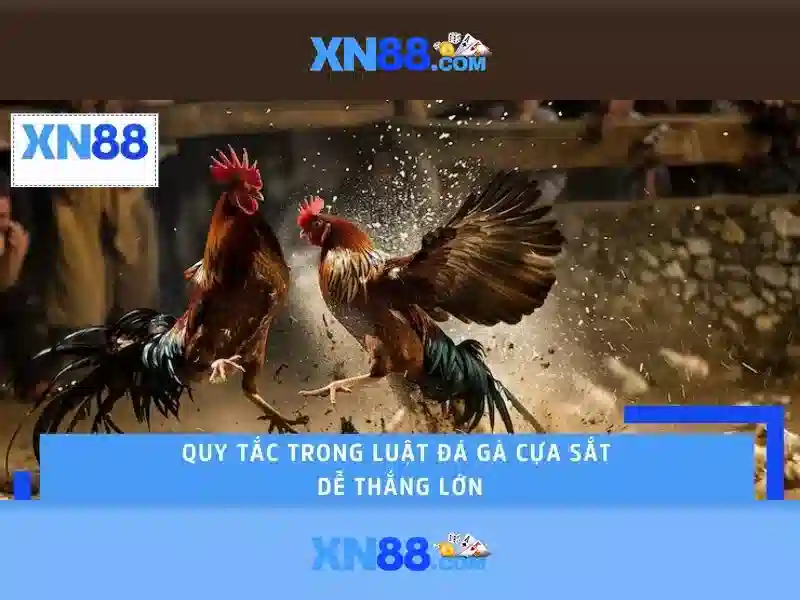 Xn88: Nền tảng chơi game trực tuyến hàng đầu